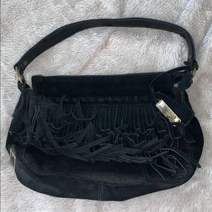 Cute guess bag